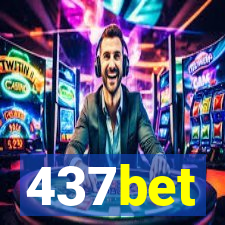 437bet