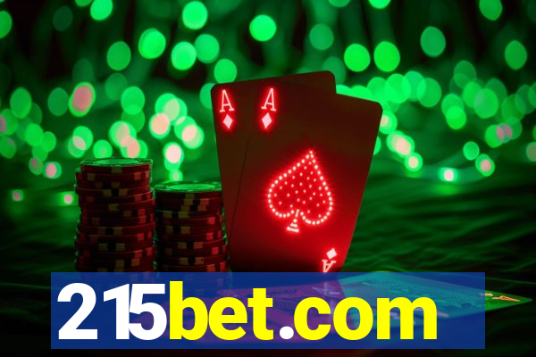 215bet.com