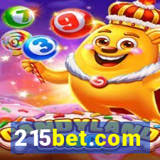 215bet.com