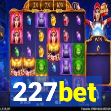 227bet