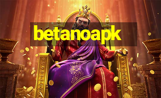 betanoapk