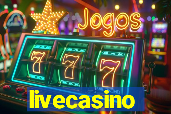 livecasino