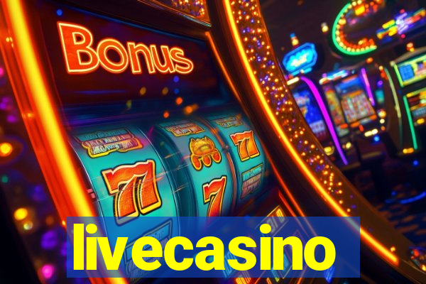 livecasino