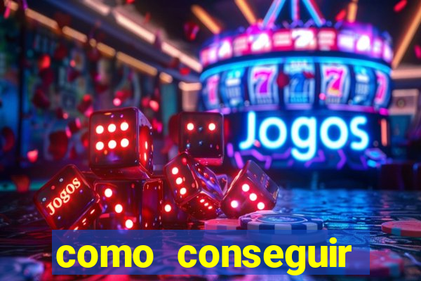 como conseguir ganhar dinheiro no jogo do tigre