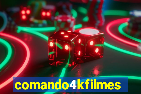 comando4kfilmes.org