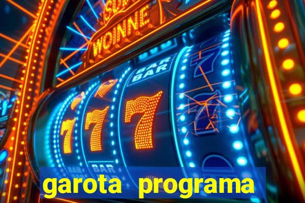 garota programa porto ferreira