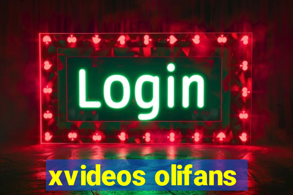 xvideos olifans