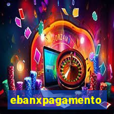 ebanxpagamento