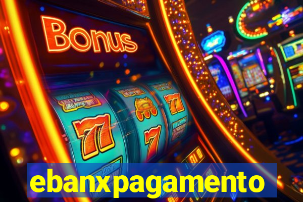 ebanxpagamento