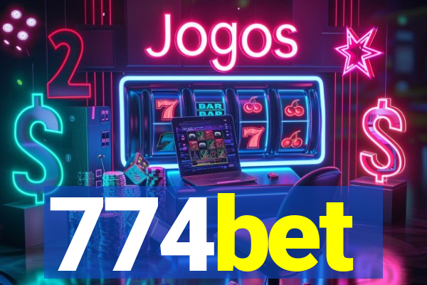 774bet