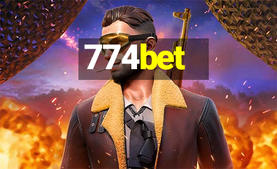 774bet