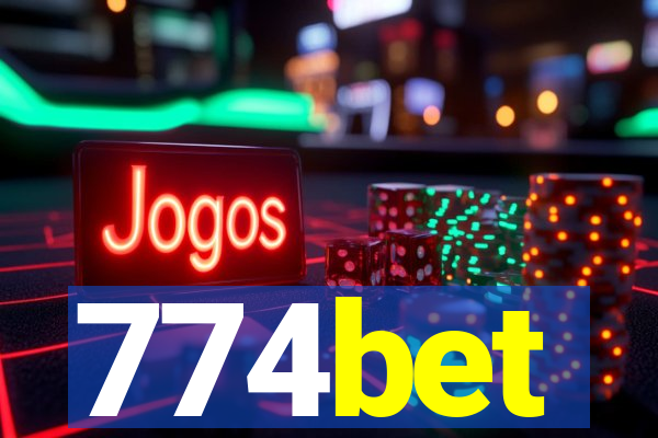 774bet