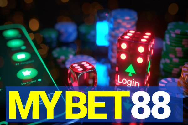 MYBET88