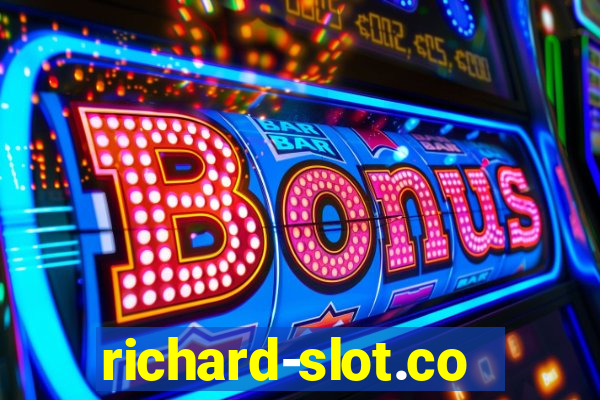 richard-slot.com