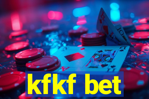 kfkf bet