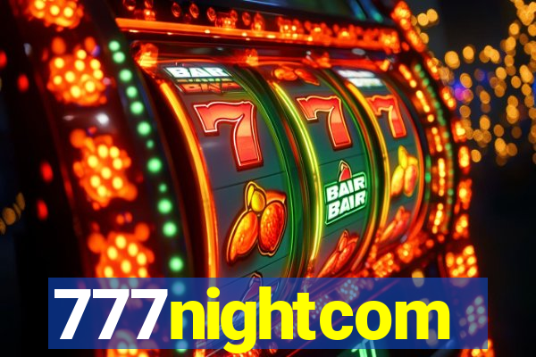 777nightcom