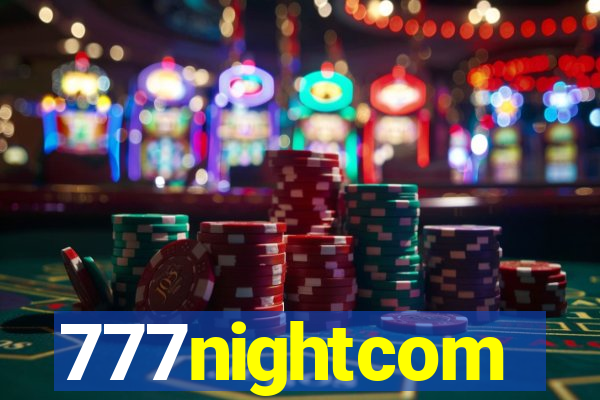 777nightcom