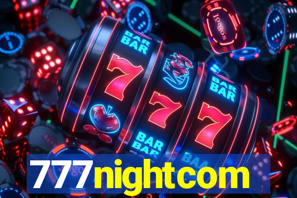 777nightcom