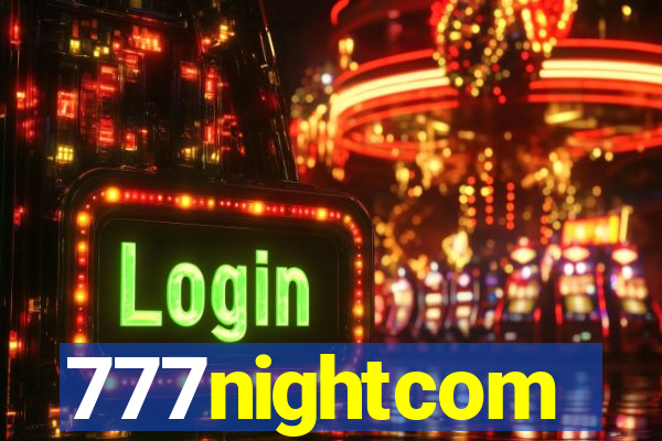 777nightcom