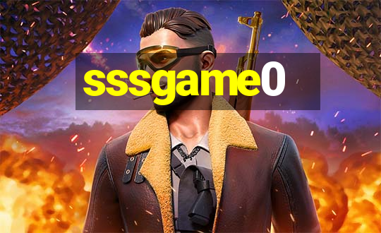 sssgame0