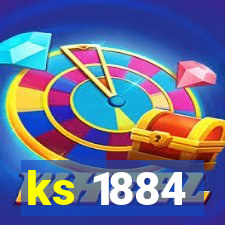 ks 1884