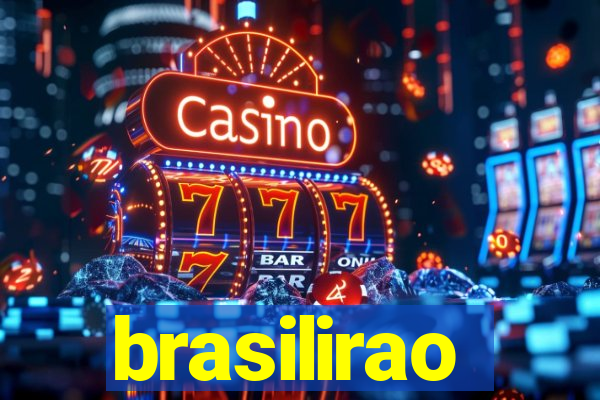 brasilirao