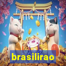 brasilirao