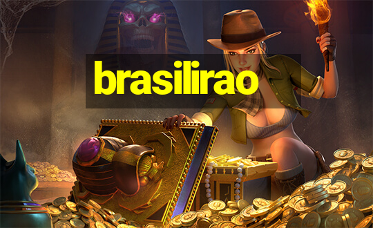 brasilirao