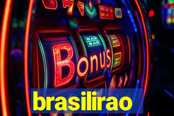 brasilirao