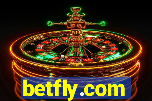 betfly.com