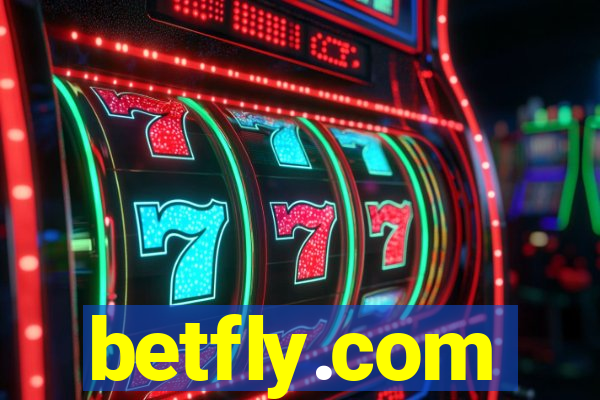 betfly.com