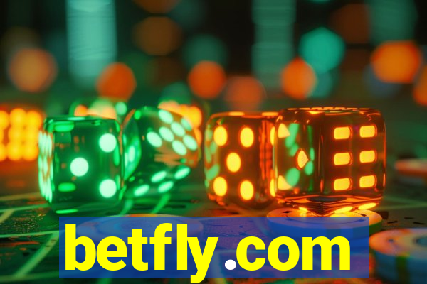 betfly.com