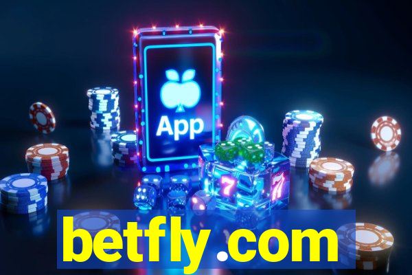 betfly.com