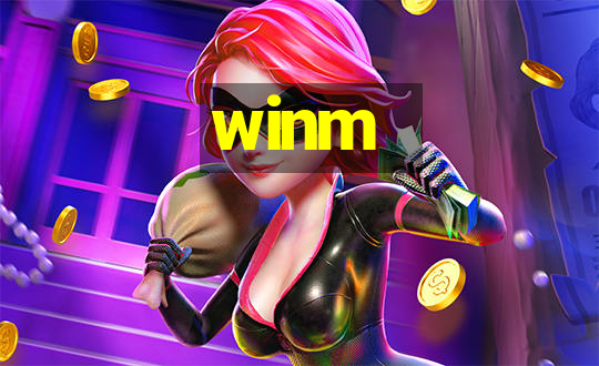 winm