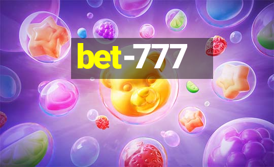 bet-777