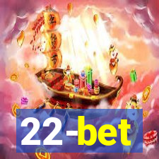 22-bet