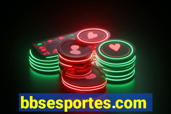 bbsesportes.com