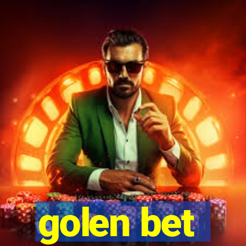 golen bet