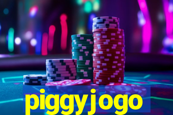 piggyjogo