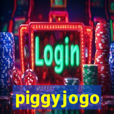 piggyjogo