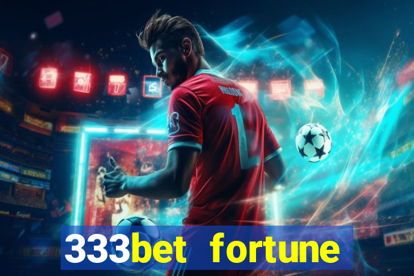 333bet fortune tiger baixar