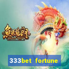 333bet fortune tiger baixar