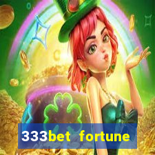 333bet fortune tiger baixar