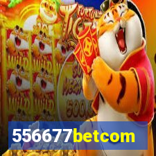 556677betcom