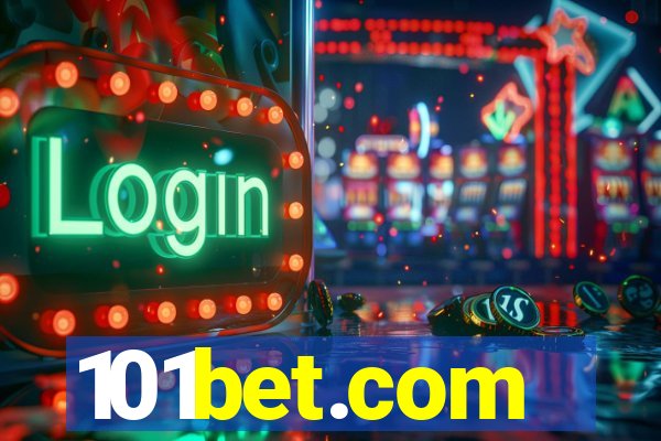 101bet.com