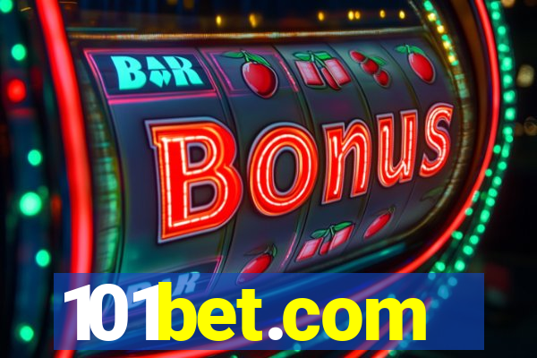 101bet.com