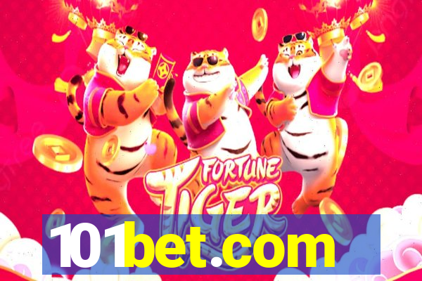 101bet.com