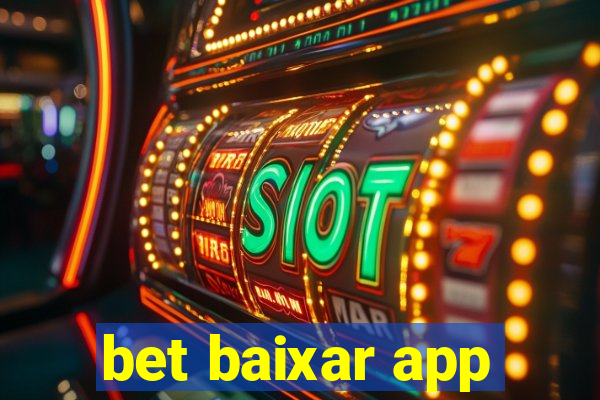 bet baixar app