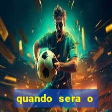 quando sera o proximo jogo do sao paulo