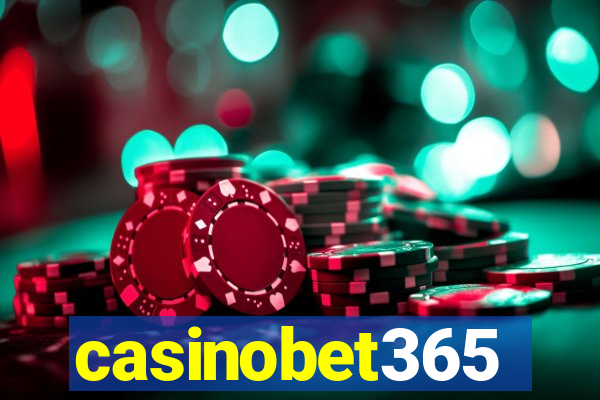 casinobet365